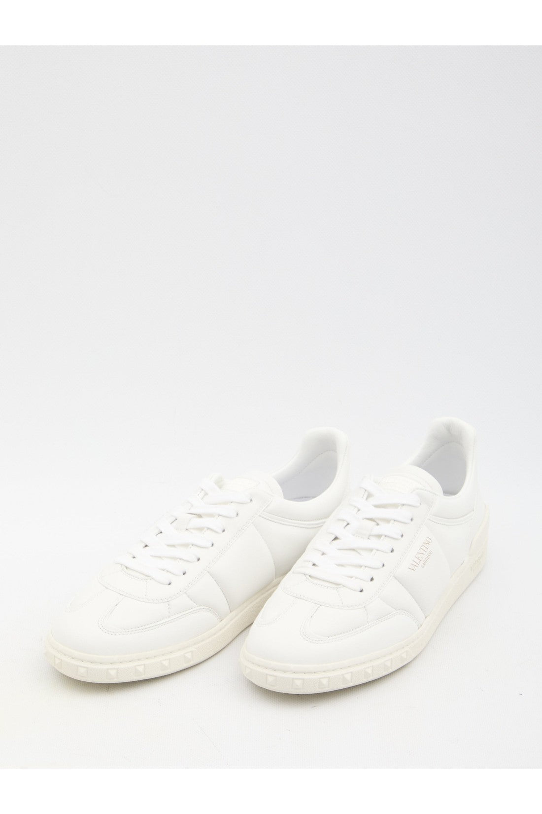 Upvillage low-top sneakers