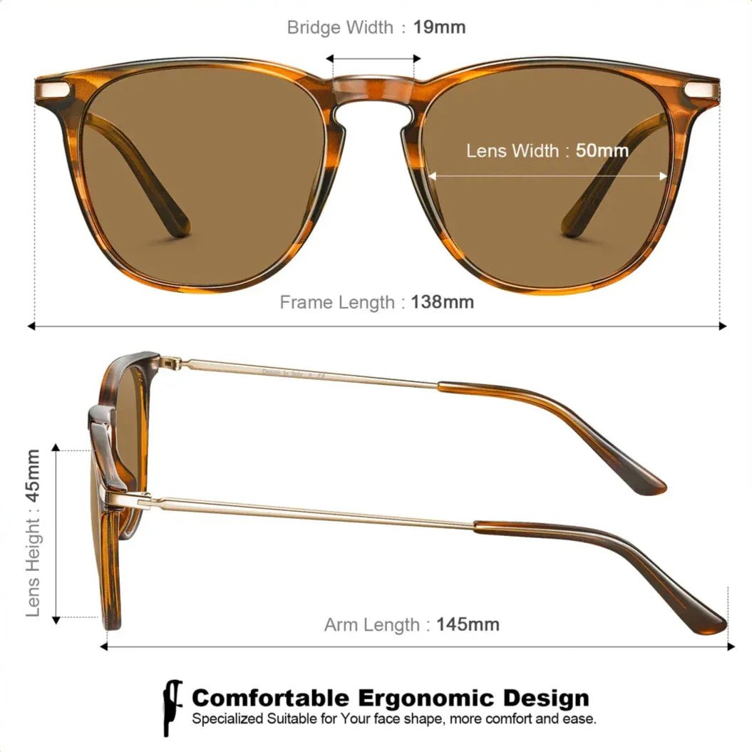 Alva - Honey Fields - AXON