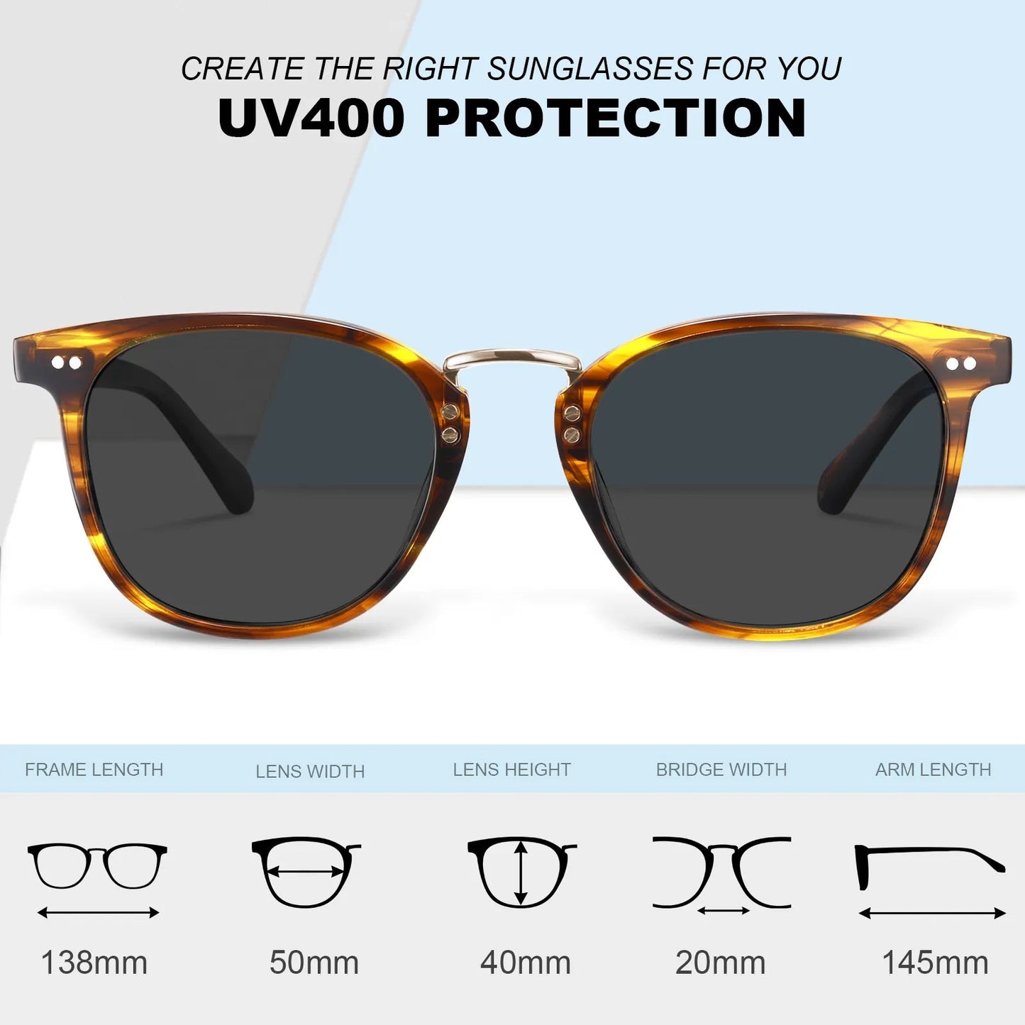 Auburn - Mystic Veil - AXON