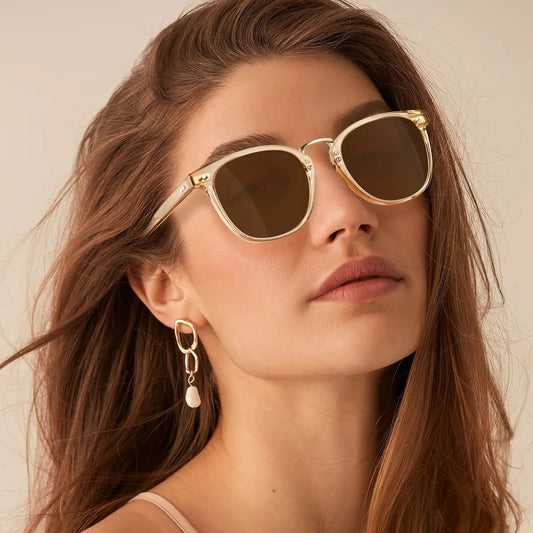 Auburn - Teabreeze - AXON