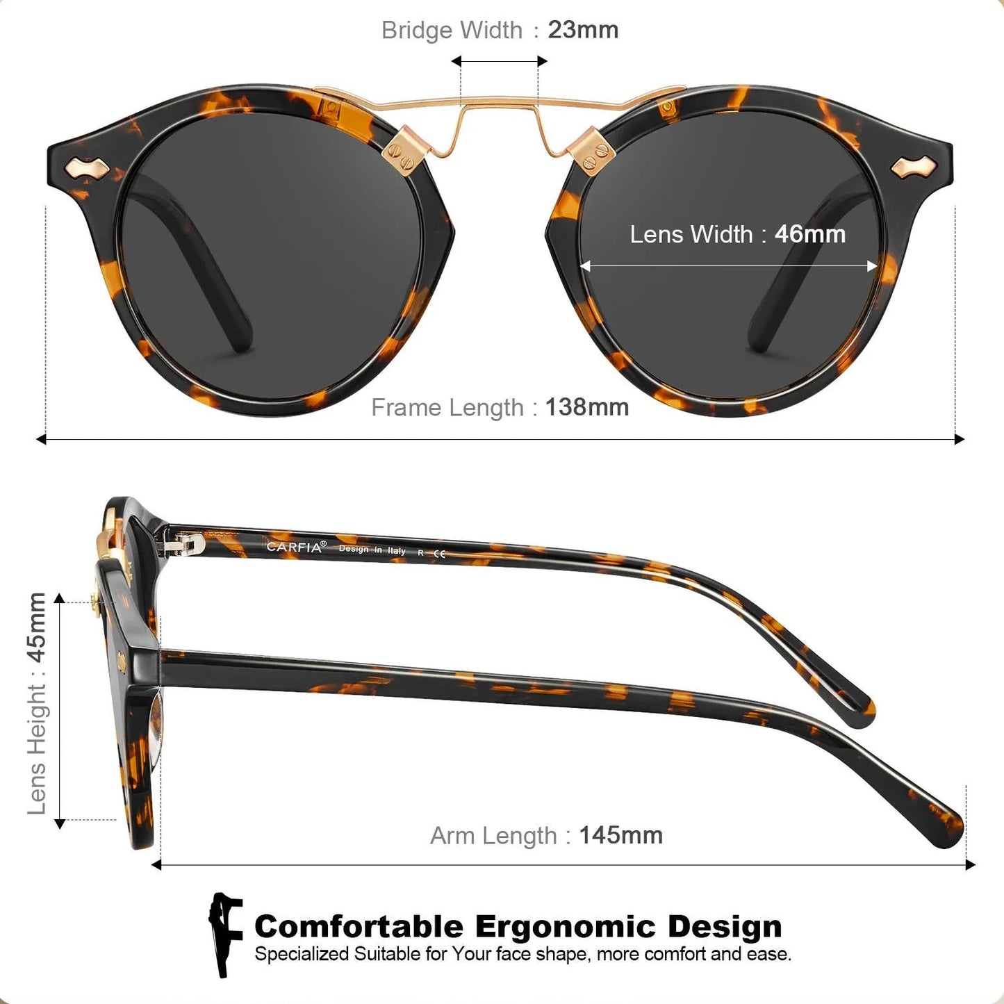 AvonPark - Sahara Breeze - AXON