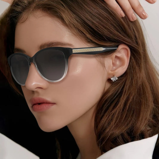 Barrie - Fading Night - AXON