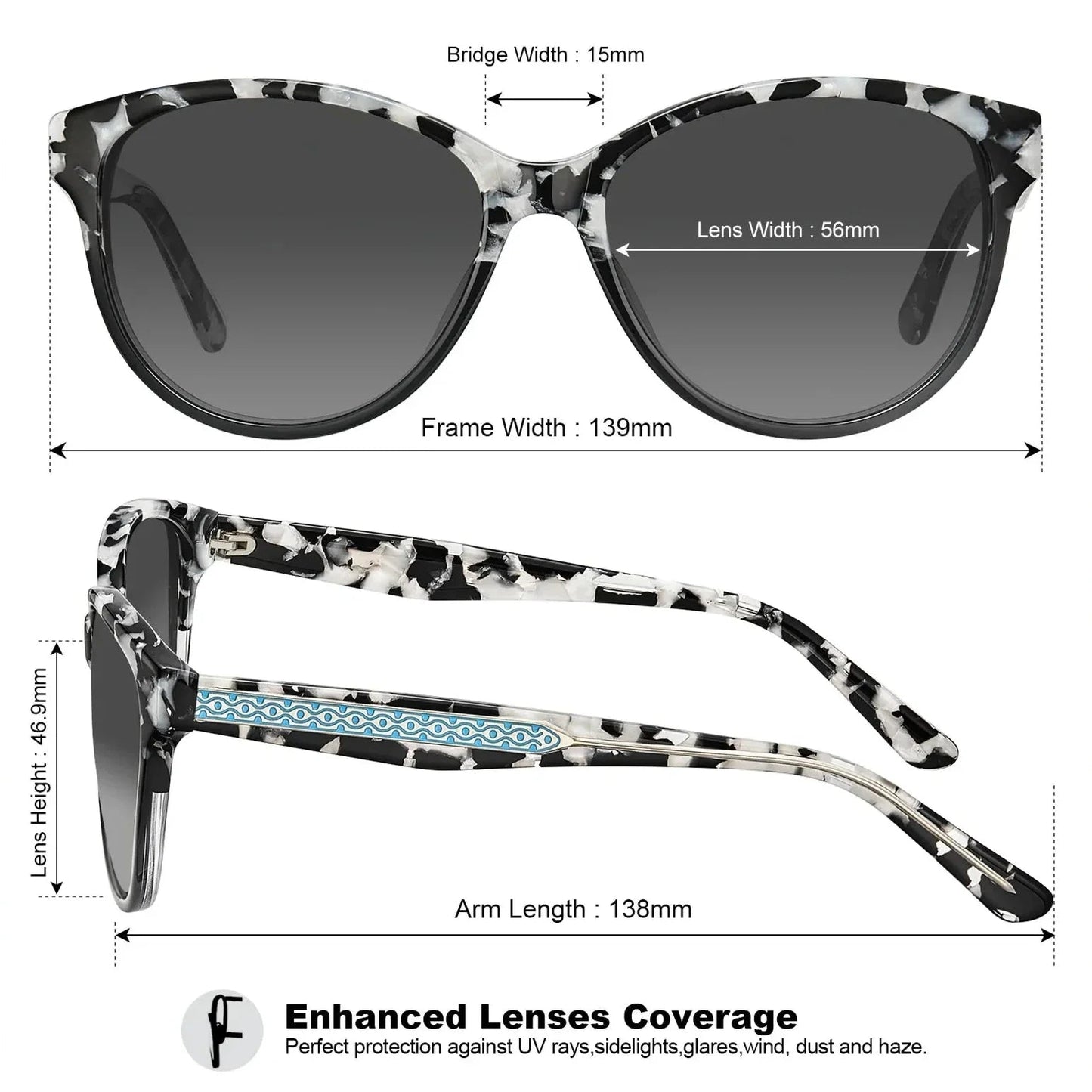 Barrie - Midnight Allure - AXON