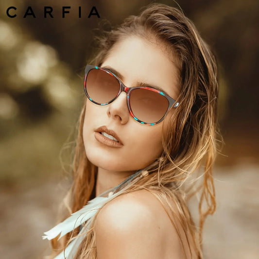 Barrie - Scarlet Petals - AXON