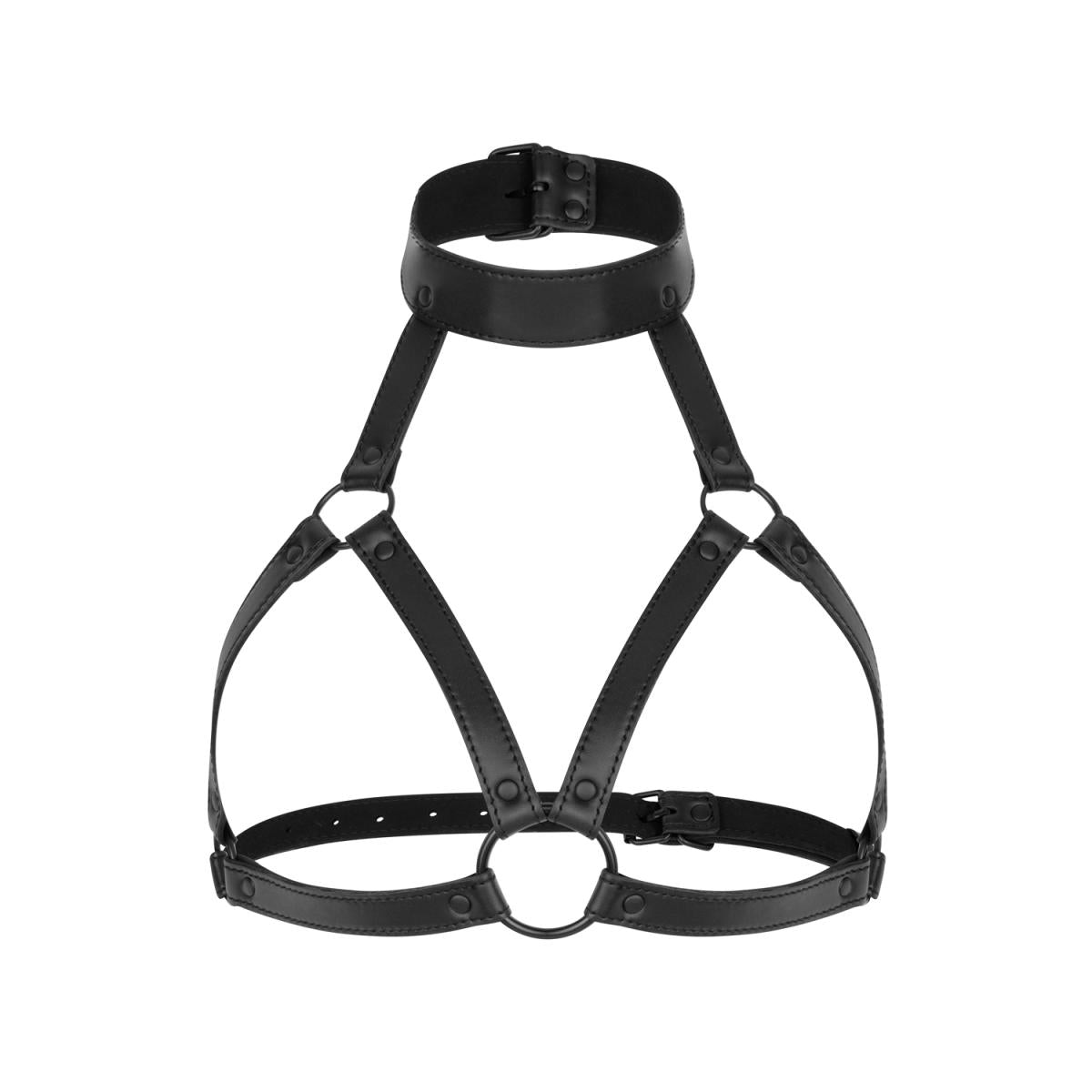 Breast Harness-860