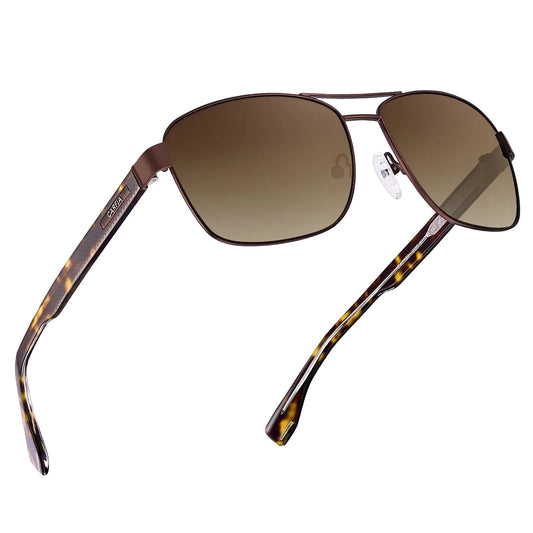 Bourbon - Mocha Bliss - AXON