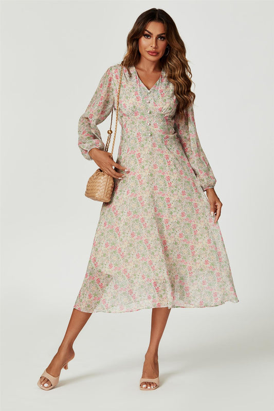 Braided Crossbody Small Dumpling Bag In Camel - AXON