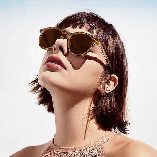 Bristol - Autumn Harvest - AXON