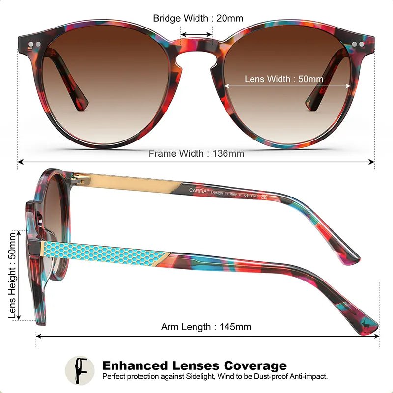 Bristol - Passionate Garden - AXON