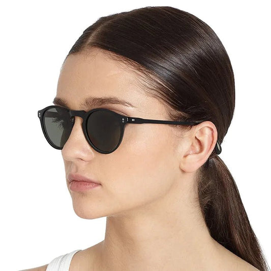 Buffalo - Deep Night - AXON