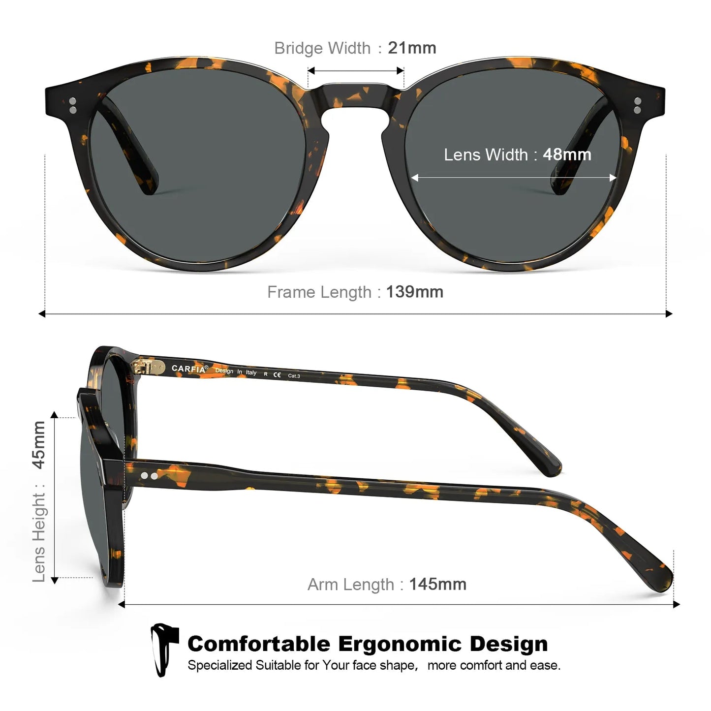 Buffalo - Mystical Vibes - AXON