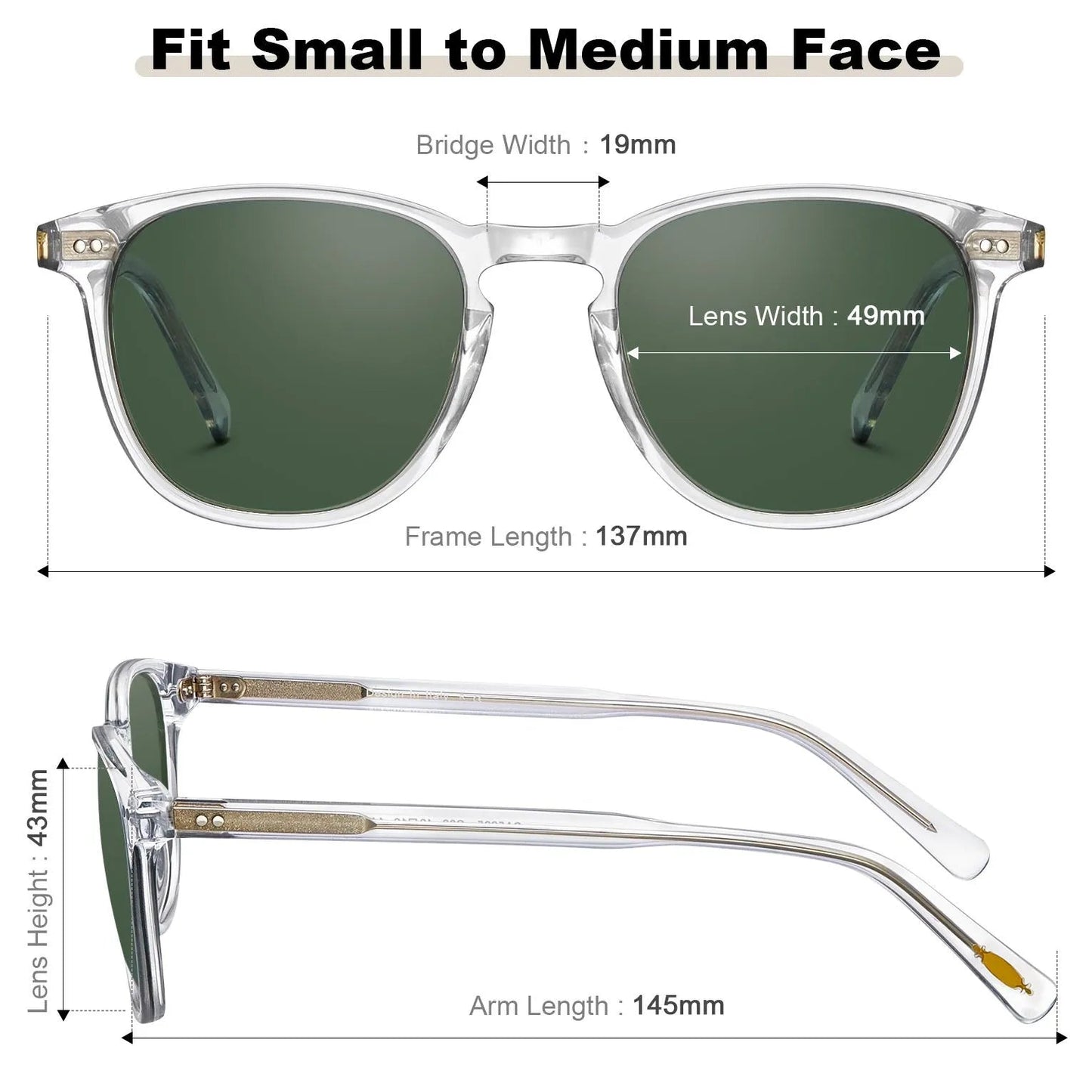 Creston - Nature's Heart - AXON