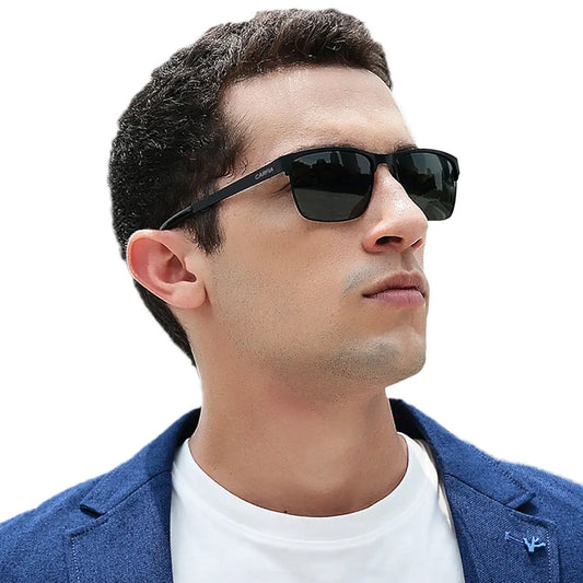 Daley - Midnight Vibes - AXON