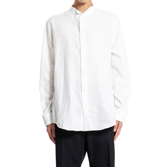 Céline Cotton Shirt