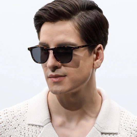 Downey - Classic Charm - AXON