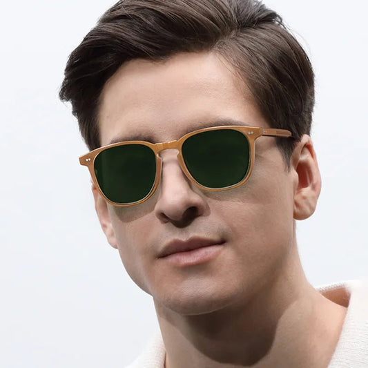 Downey - Mellow Olive - AXON