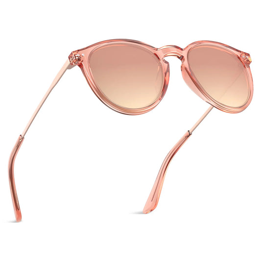 Duncan - Sweet Dreams - AXON