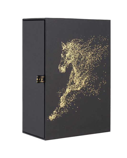 Fragrance Library Hard Times Extrait de Parfum