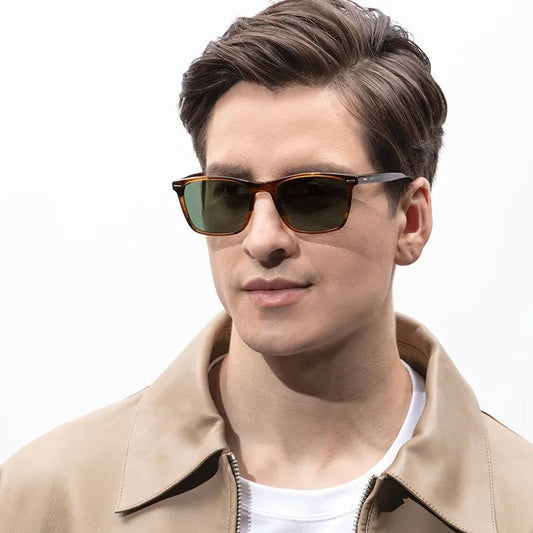 Hemet - Cedar Forest - AXON