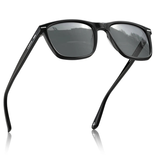 Hemet - Shiny Midnight - AXON