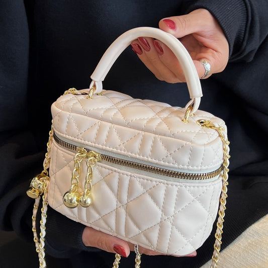 High Sense Versatile Handheld Mini Bag - AXON