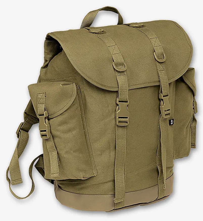 Hunting Backpack - AXON