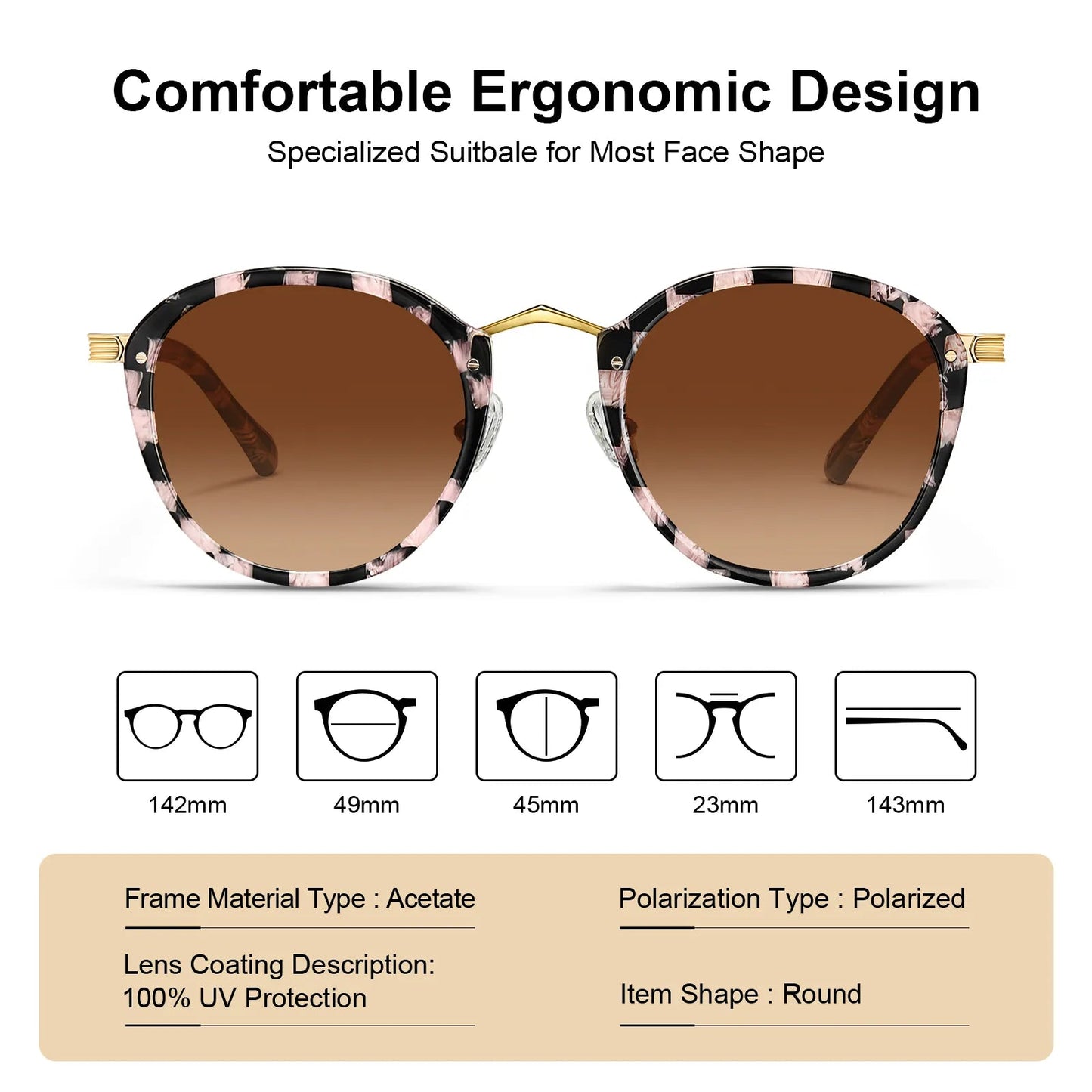 Juneau - Blackberry Check - AXON