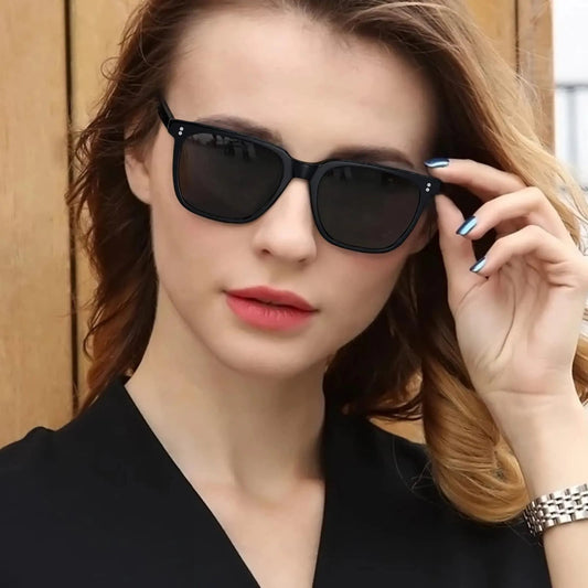 Kenora - Midnight Echo - AXON