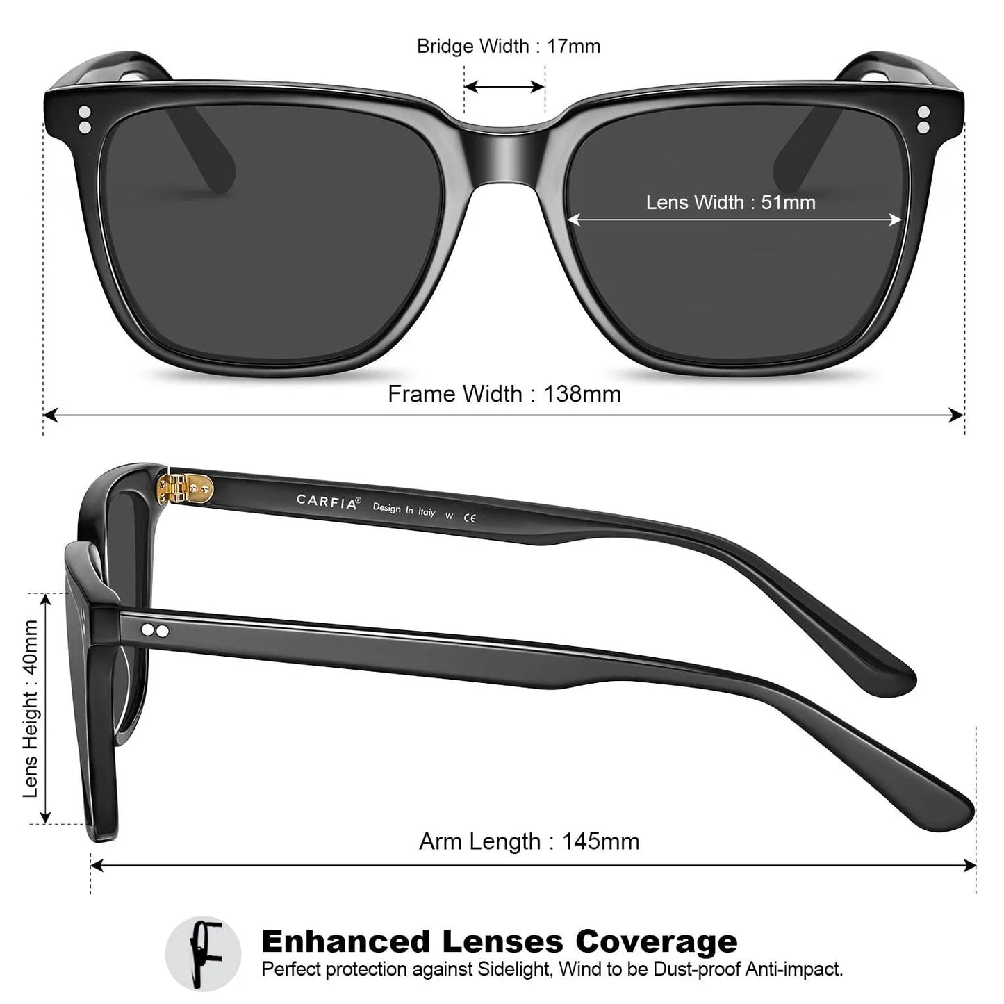 Kenora - Midnight Echo - AXON