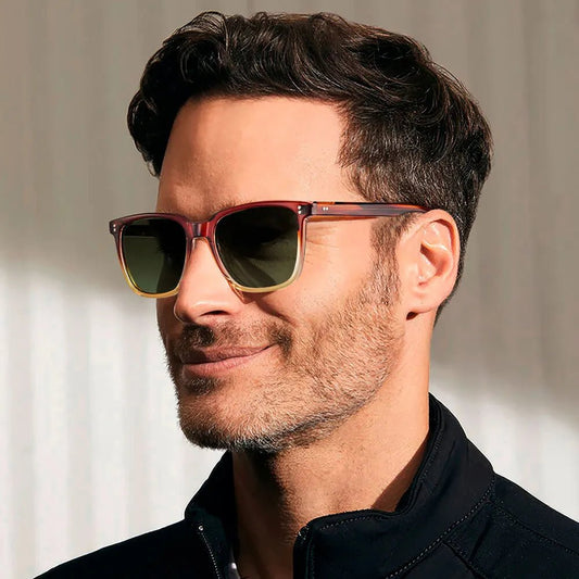 Kenosha - Meadow Reflections - AXON