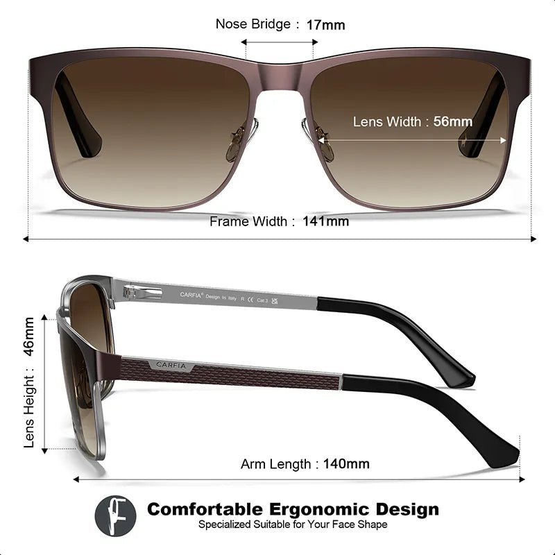 Lombard - Palladium Sunset - AXON