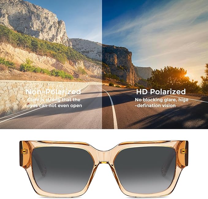 Monika - Belin - AXON