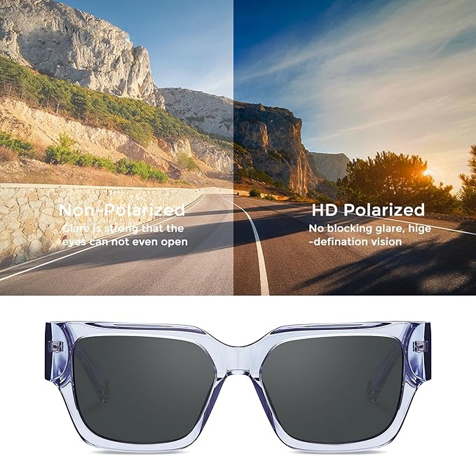 Monika - Paris - AXON