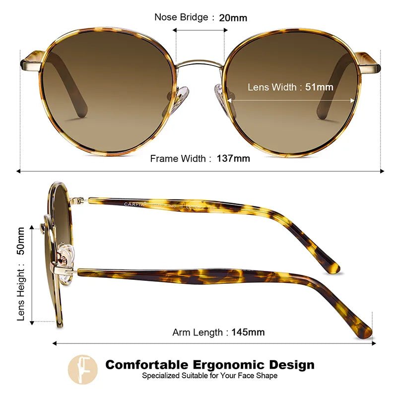 Monterey - Warm Embrace - AXON