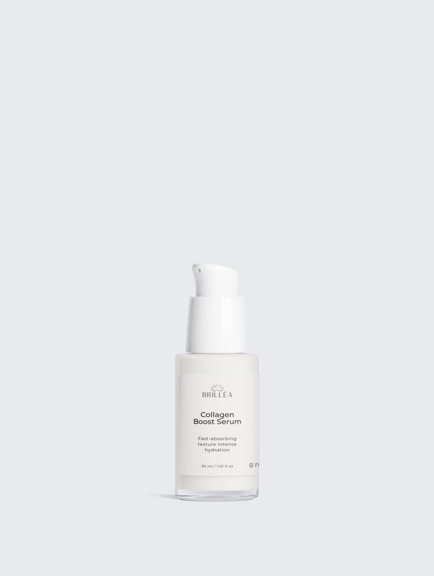 Collagen Boost Serum | Kollagen Boost Serum