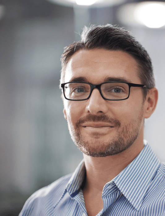 pH - Teststreifen 99 - AXON