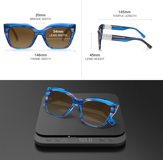 Phoebe - Splendid - AXON