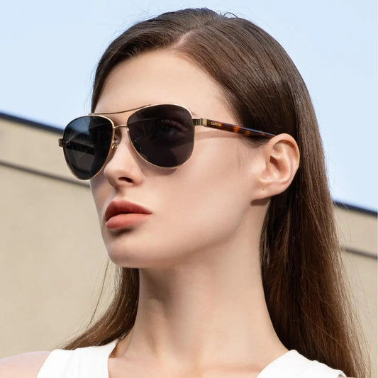 Poptart - Twilight Glow - AXON