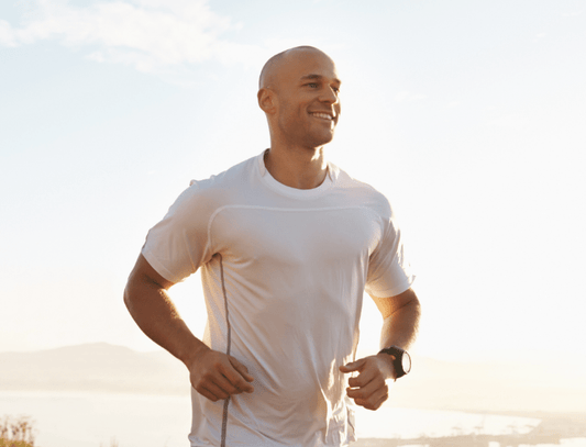 Selen Komplex Kapseln - AXON