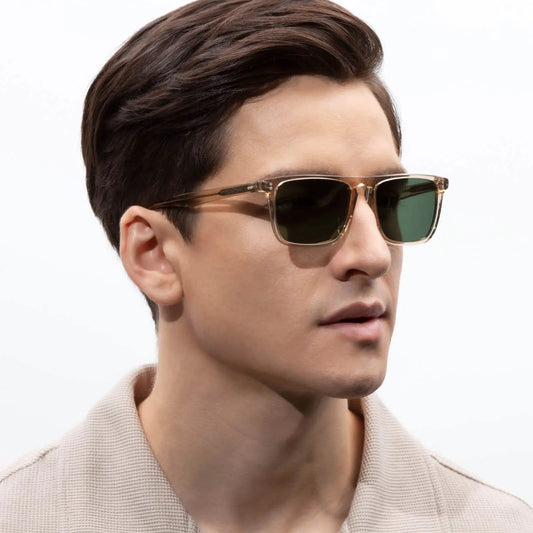 Shelton - Light Embrace - AXON