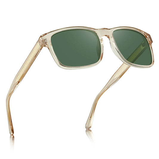 Solvang - Fresh Olive Grove - AXON