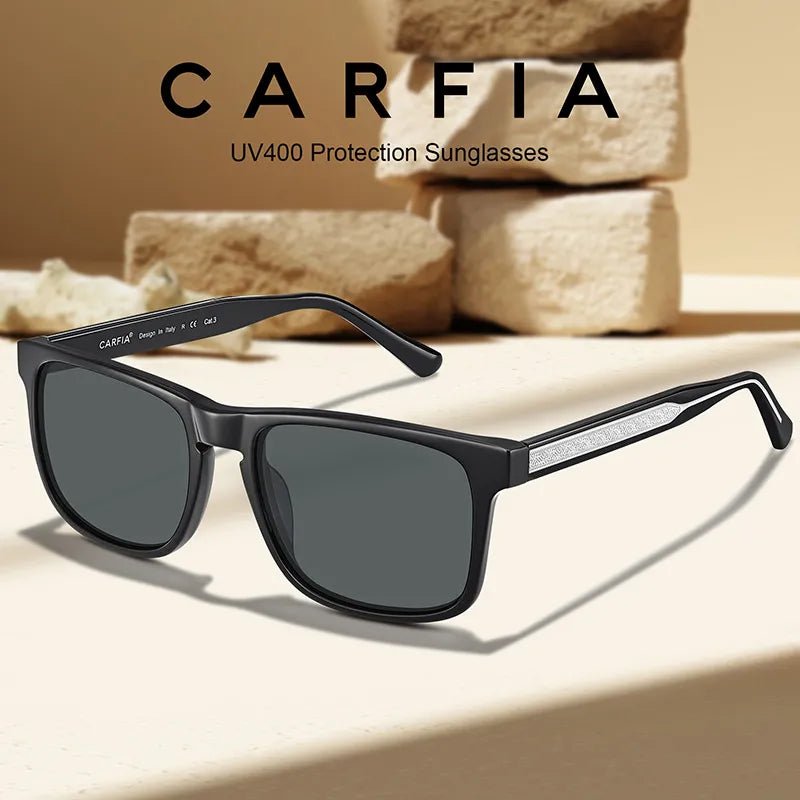 Solvang - Shadow Line - AXON