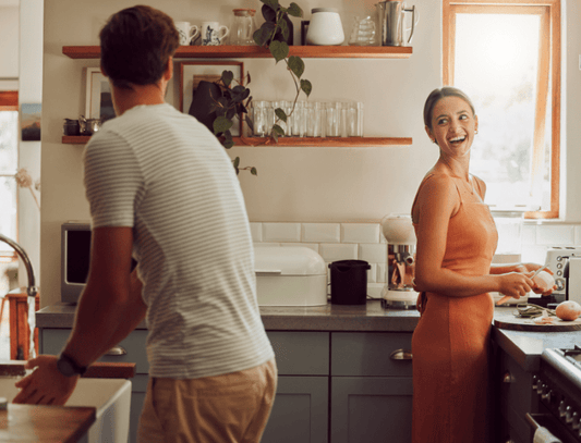 Stoffwechsel Kapseln - AXON