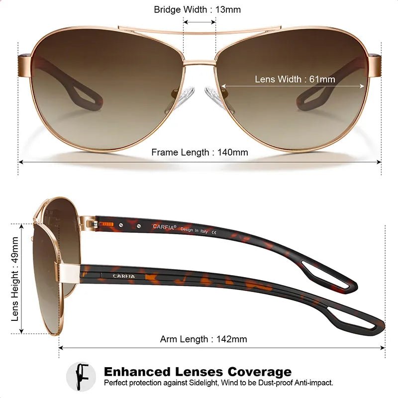 Tiamo - Autumn Dusk - AXON