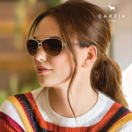 Tiamo - Autumn Dusk - AXON