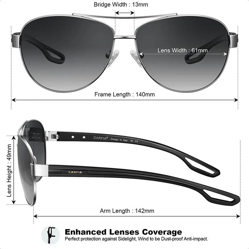 Tiamo - Stormy Skies - AXON