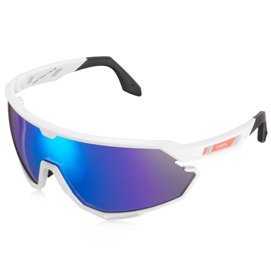 Trailblazer Pro - AeroSight - AXON