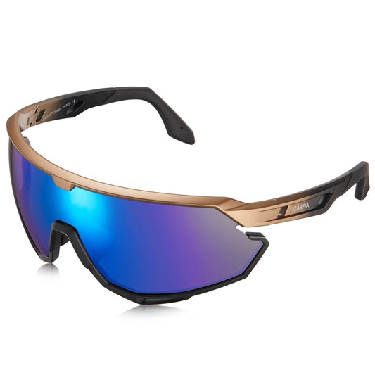 Trailblazer Pro - Momentum View - AXON