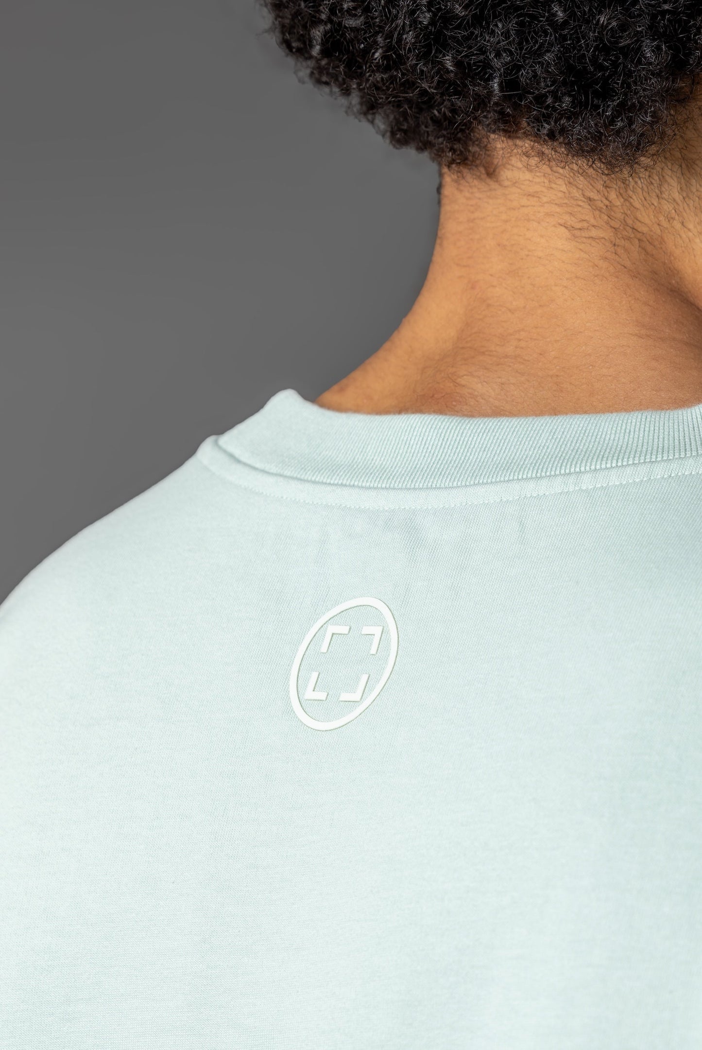 SCHWERES COMFORT T-SHIRT T15