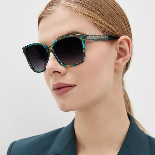 Utica - Petal Fade - AXON